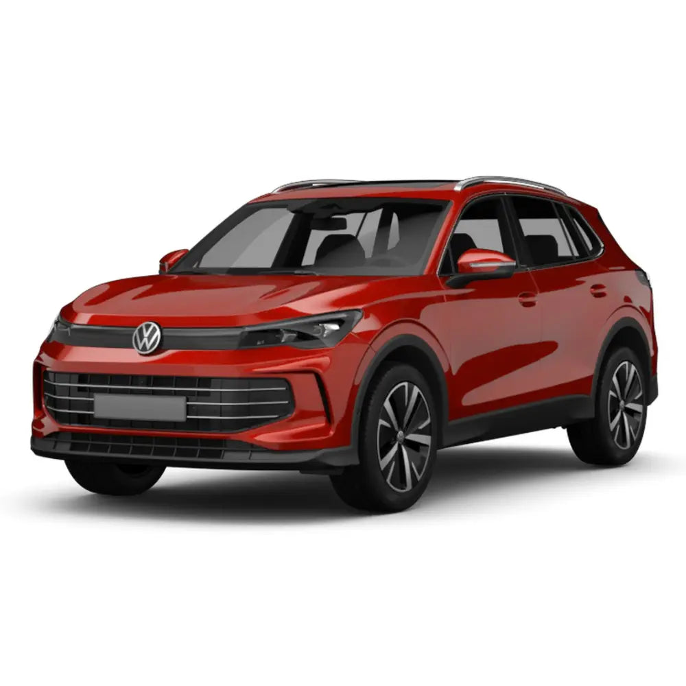 FIT PPF – Volkswagen ID.4 Özel Hazır Kesim, Kendi Kendini Yenileyebilen Şeffaf Boya Koruma (Evinde Uygulayabileceğin 210 Mikron Premium TPU PPF) - FİT PPF