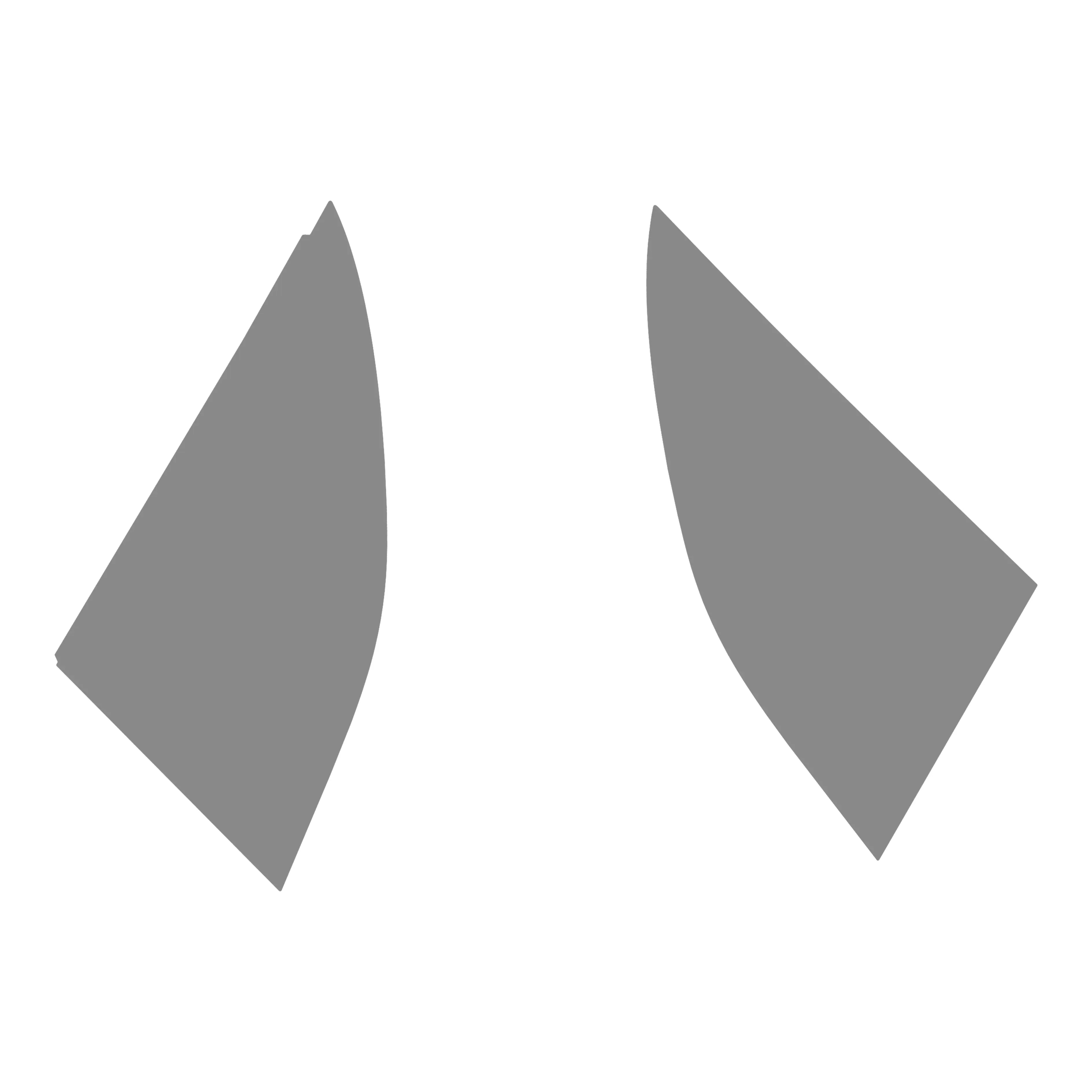 FIT PPF – Tesla Model Y 2025 Juniper Özel 210 Mikron Premium TPU PPF Kaplama Seti - FİT PPF