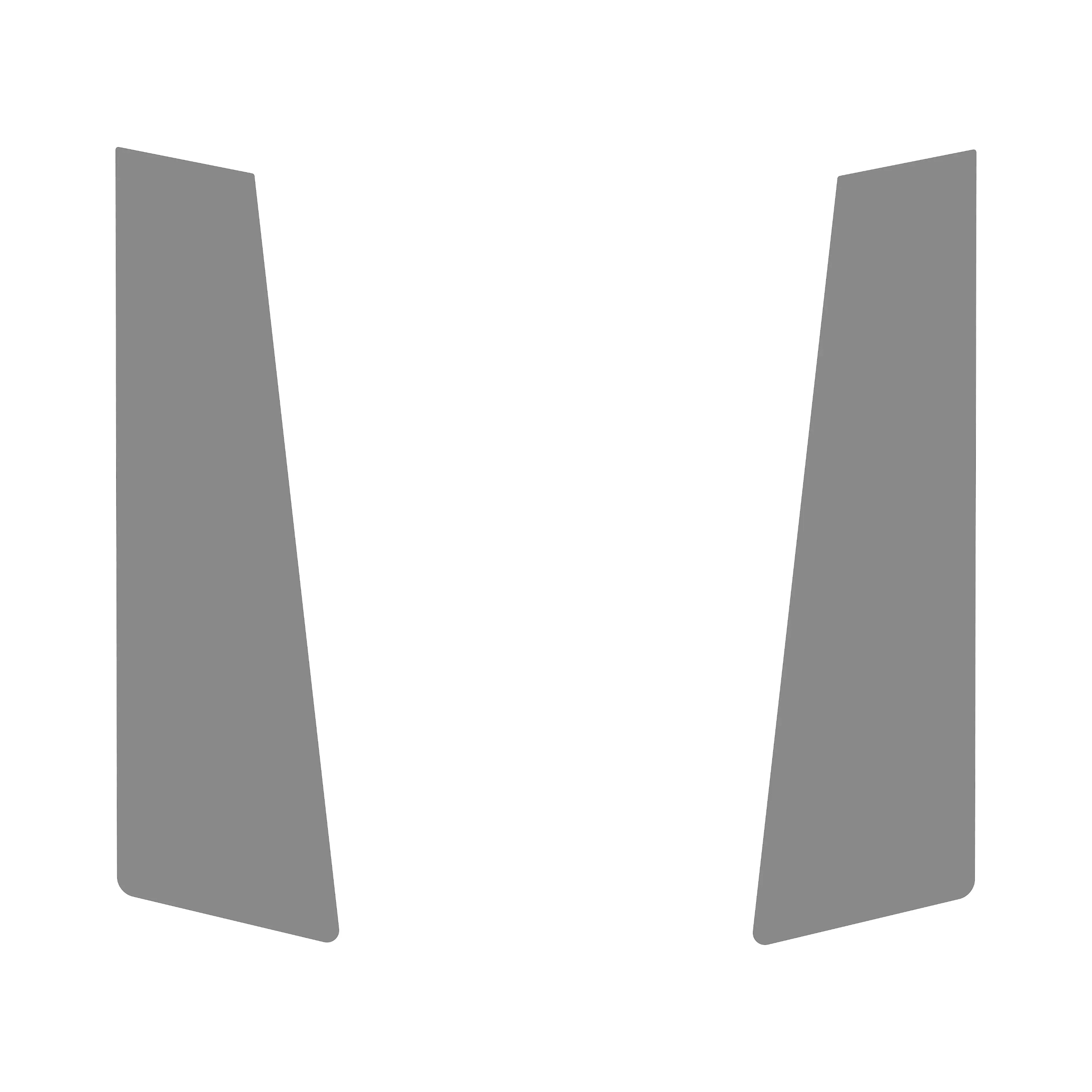 FIT PPF – Tesla Model Y 2025 Juniper Özel 210 Mikron Premium TPU PPF Kaplama Seti - FİT PPF