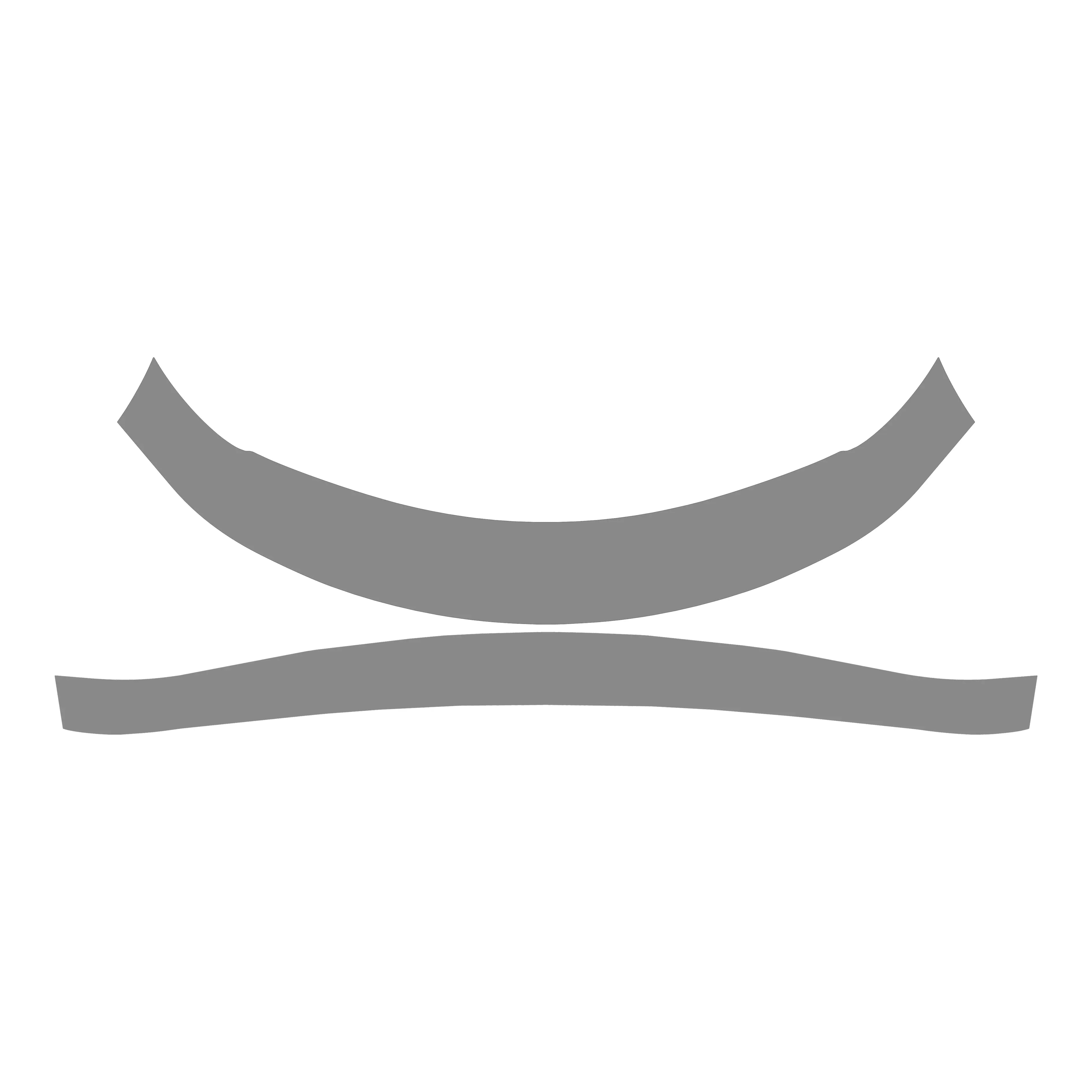 FIT PPF – Tesla Model Y 2025 Juniper Özel 210 Mikron Premium TPU PPF Kaplama Seti - FİT PPF