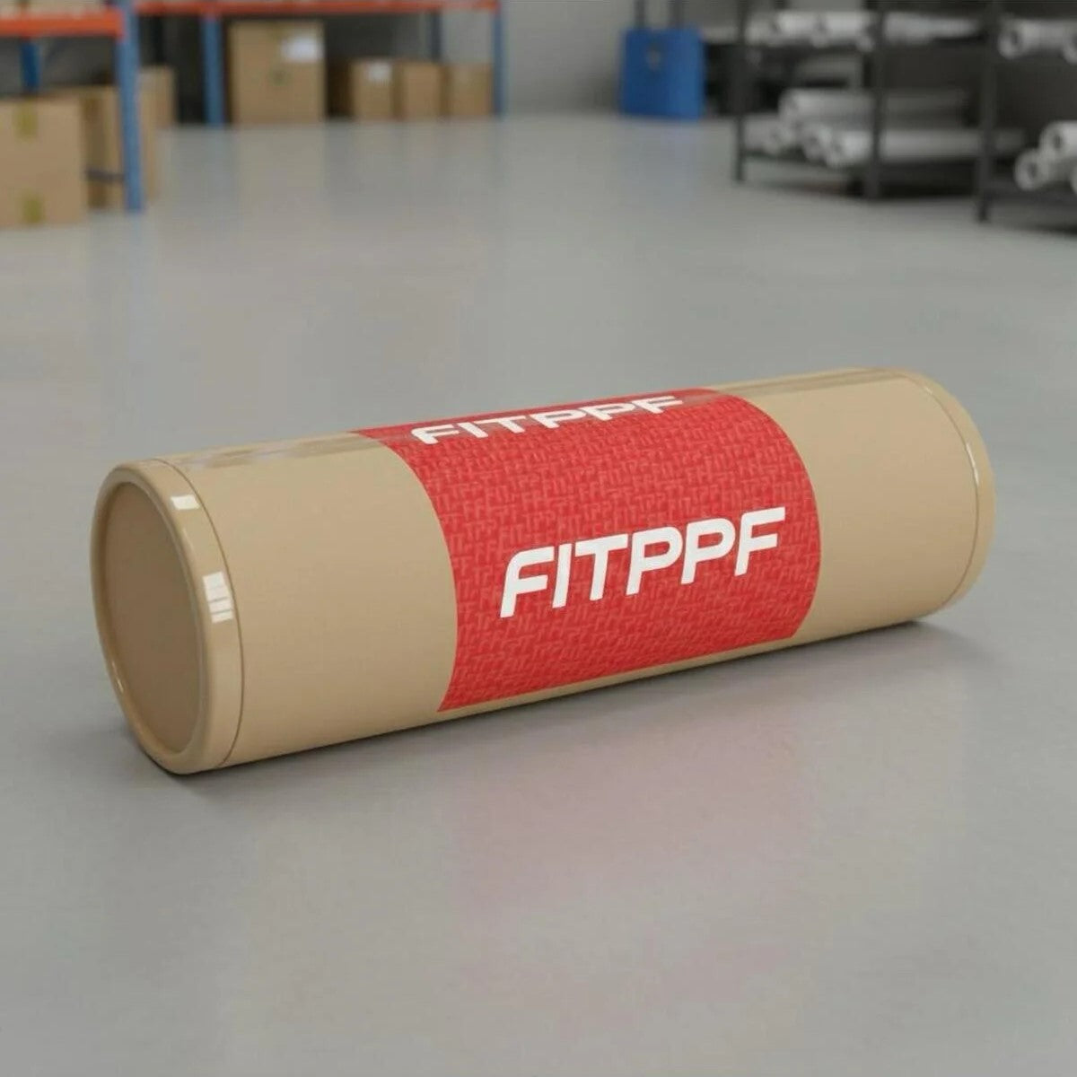 FIT PPF – Honda CIVIC FE Özel Hazır Kesim, Kendi Kendini Yenileyebilen Şeffaf Boya Koruma Filmi FİT PPF